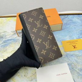 Picture of LV Wallets _SKUfw149429122fw